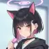 Kazusa