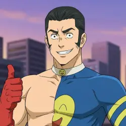 Fumihiko Takaba