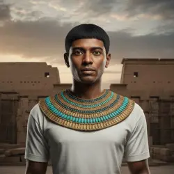 Senenmut