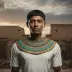 Senenmut