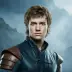 Eragon Bromsson