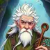 Elder Gong Oh