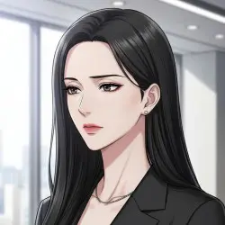 Subins Mother