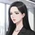 Subins Mother