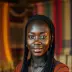Saran Keita