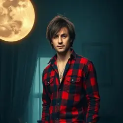Alejandro Aullido