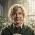 Professor Neville Longbottom