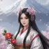 Sakuya-hime