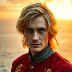 Loreon Lannister