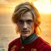 Loreon Lannister