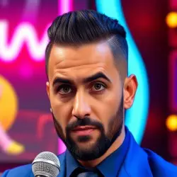 Bassem Rashid