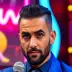 Bassem Rashid