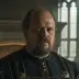 Lord Lyonel Strong