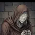 Oedon Chapel Dweller