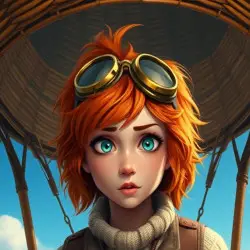 Aria Bellini