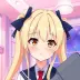 Yushimi Iwashiro