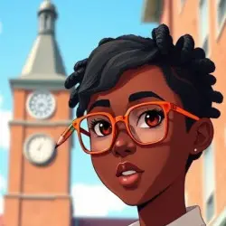 Adisa Bankole