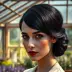 Clementine Morel