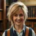 Tove Grimsrud