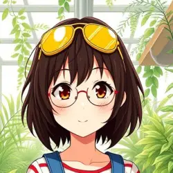 Hina Murakami