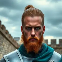 Leon Estermont