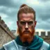 Leon Estermont