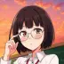 Ms Usami