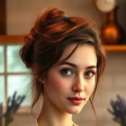 Amélie Beaumont