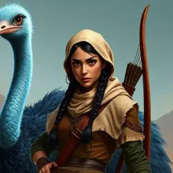 Mona Al-Tayi