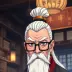 Elder Mong Mo