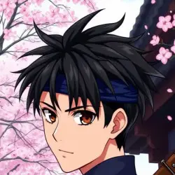 Okazaki