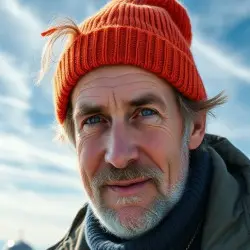 Stefan Messner