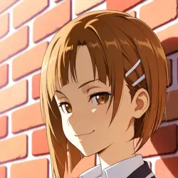 Endou
