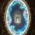 The Magic Mirror from Sofia th