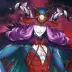 Mephistopheles