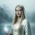 Lady Nimue