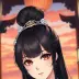 Lady Hwa-yun