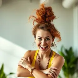 Noémie Pelletier