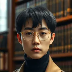 Kyung-soo Nam