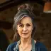 Ursula Wagner