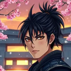 Sakata the Gatekeeper
