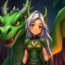 Wyndia