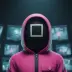 The CCTV Operator