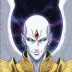 The King of the Underworld