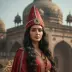 Razia Sultan