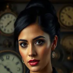 Rania Boulos