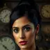 Rania Boulos