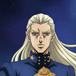 Mikitaka Hazekura
