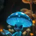 Glowcap