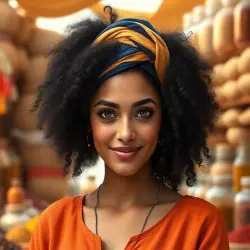 Rania Matar